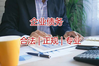 友人未还5000元债务，可否通过诉讼解决？